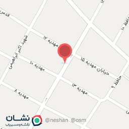 عکس میوه فروشی 