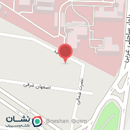 عکس پارکینگ 