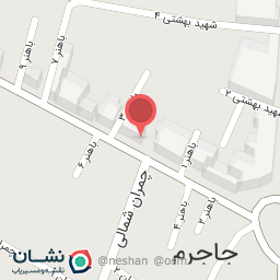 عکس بانک مسکن