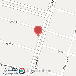 عکس اسپرت یاران سراج
