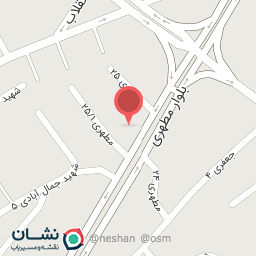 عکس نمایشگاه اتومبیل عباس\آبادی