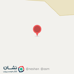 عکس کارخانه سنگ ریزبار