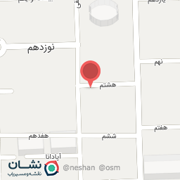 عکس دیجی آپ