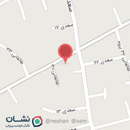 عکس مرغ کشتار روز