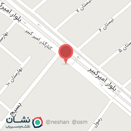 عکس آبمیوه و بستنی