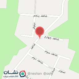 عکس شفاف سازی چراغ خودرو 