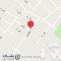 عکس لوازم تحریر عمار