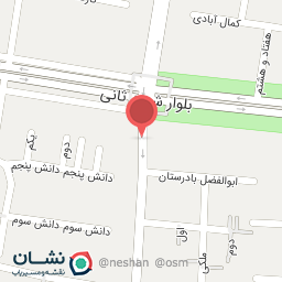 عکس تعویض روغن پیمان