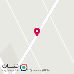 عکس کالای دندانپزشکی دنتالومد