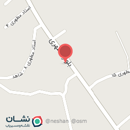 عکس آشپزخانه مزه