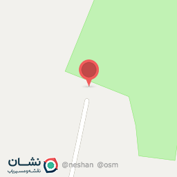 عکس جامه بافت