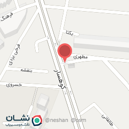 عکس خرما سرای آی بِک