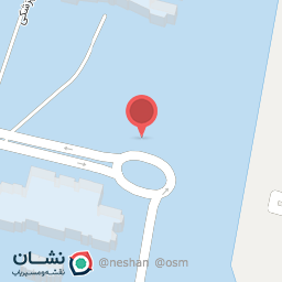 عکس پردیس دانشگاه علوم پزشکی لرستان