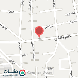 عکس چایخانه مهران 