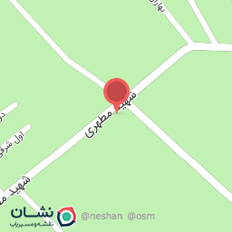 عکس دبستان توحید