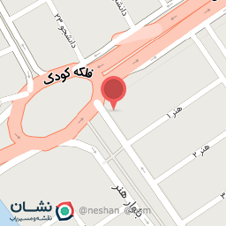 عکس لوازم یدکی لیزر