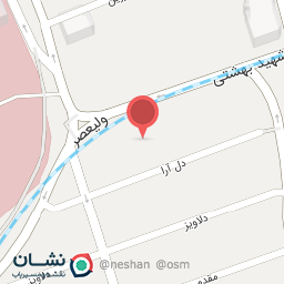 عکس بانک توسعه تعاون