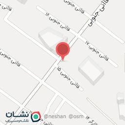 عکس تابلوساز شیراز تابلو