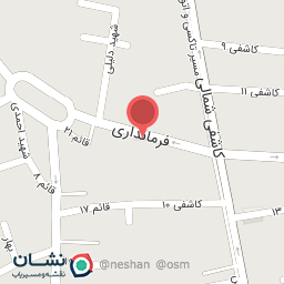 عکس عینک ساسان 