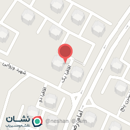 عکس سین بیوتی پرند