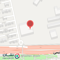 عکس سالن فوتسال 