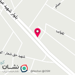 عکس تابلوسازی وگاس