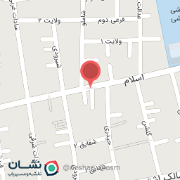 عکس فروشگاه غدیر 