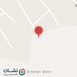 عکس آموزشگاه نیایش