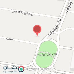 عکس آتلیه نی نی پیک