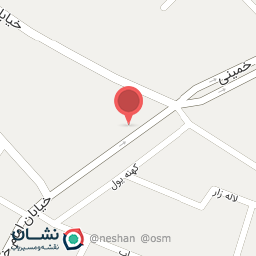 عکس موبایل ایفایی