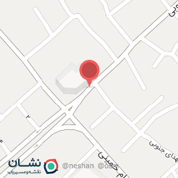 عکس موبایل سامتل 