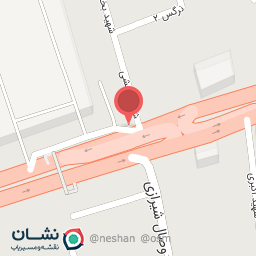 عکس بانک کشاورزی شعبه کوی بخشی