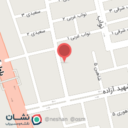 عکس بانک صادرات