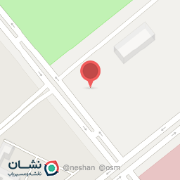 عکس اداره بهزیستی 