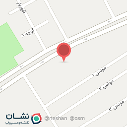 عکس لوازم یدکی ایرج