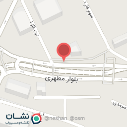 عکس باشگاه فیت لند 