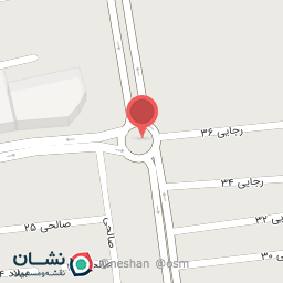 عکس میدان خدایاری