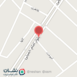 عکس شیشه مقصودی هادی