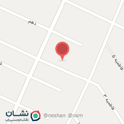 عکس سنگک پزی مرتضی پور