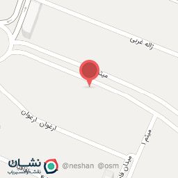 عکس دفتر وکالت آقای دلاور