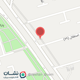 عکس انبارمهدی