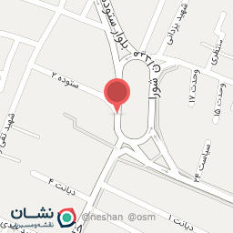 عکس دخانیات دخان 