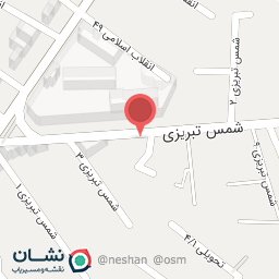 عکس بیرون بر درویش