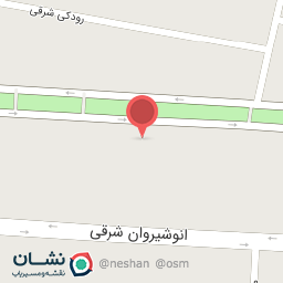 عکس گروه ساختمانی اچ وی اف HVF