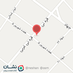 عکس کافه تپلی