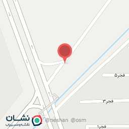 عکس مصالح ساختمانی محمد برومند