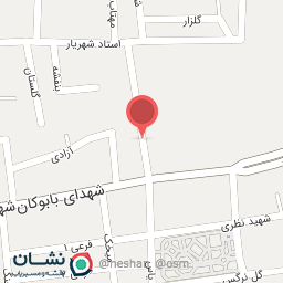 عکس تولید و پخش دان قهوه و تجهیزات کافه آرال