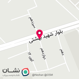 عکس آموزشگاه هنرهای نمایشی تئاتر جوان