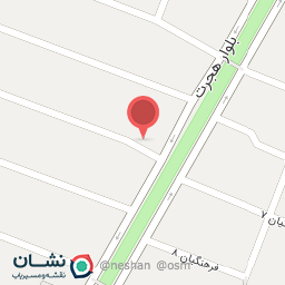 عکس دستگاه خودپرداز 