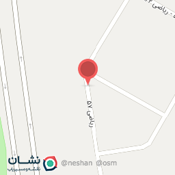 عکس دنده تراشی گلکار